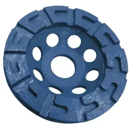 dedra-tarcza-diamentowa-do-szlifowania-beton-segmentowa-u-125mm-dedra-h1211