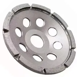 dedra-tarcza-diamentowa-szlifowania-beton-segmentowa-115-222mm-dedra-hp050