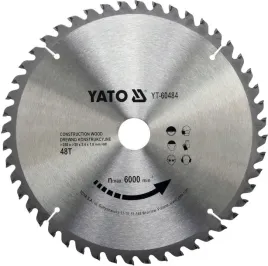yato-tarcza-widiowa-zeby-z-weglika-wolframu-do-drewna-250x48tx30mm-yt-60484