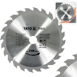 yato-pila-tarczowa-widiowa-weglik-wolframu-do-drewna-250x30mm-24t-yt-6070