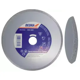 dedra-tarcza-diamentowa-do-ciecia-glazury-gresu-125x222mm-dedra-h1132