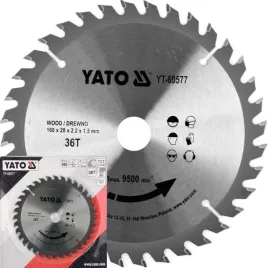 yato-tarcza-widiowa-zeby-z-weglika-wolframu-do-drewna-160x36tx20mm-yt-60577