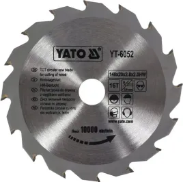yato-tarcza-widiowa-zeby-z-weglika-wolframu-do-drewna-140x16tx20mm-yt-6052