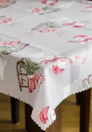 obrus-swiateczny-boze-narodzenie-merry-christmas-320x140