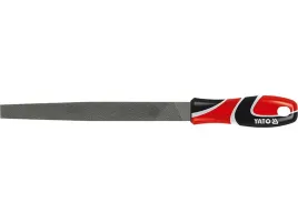 yato-pilniki-pilnik-do-metalu-zbiezny-plaski-polgladzik-200-mm-yt-6185