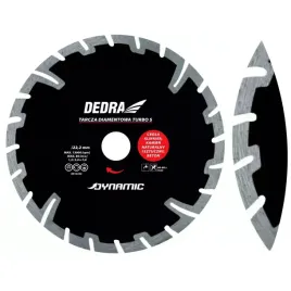 dedra-tarcza-diamentowa-do-glazury-230x222mm-dynamic-turbo-s-dedra-hp2136