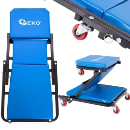 lezanka-warsztatowa-geko-taboret-2w1-g02106