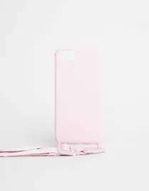 etui-bershka-rozowe-iphone-6-6s-7-8