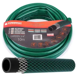 waz-ogrodowy-3-warstwowy-20bar-3-4-10m-do-podlewania-produkt-polski
