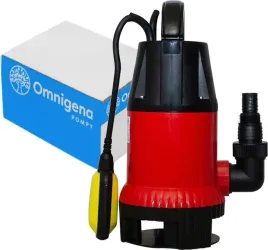 omnigena-tp-550-pompa-zatapialna-5500w-plywak-do-wody-czystej-i-brudnej
