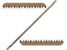 cellfast-brzeszczot-do-drewna-suchego-do-pily-kablakowej-53-cm-c-41-058