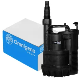 omnigena-verty-go-300-dab-ogrodowa-pompa-zatapialna-do-podlewania-230v