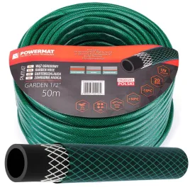 waz-ogrodowy-3-warstwowy-20bar-1-2-50m-do-podlewania-pcv-produkt-polski
