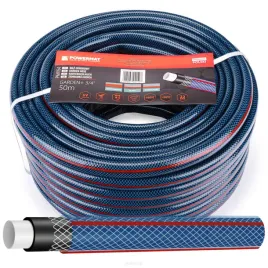 waz-ogrodowy-gumowy-4-warstwowy-20bar-3-4-50m-podlewania-produkt-polski