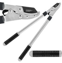 cellfast-sekator-dwureczny-kowadelkowy-do-suchego-drewna-basic-45mm-42-420
