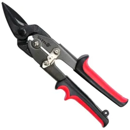 vorel-nozyce-do-blachy-reczne-lewe-250mm-cr-ni-2-kolorowa-rekojesc-48080