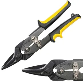 vorel-nozyce-do-blachy-reczne-proste-250mm-cr-ni-2-kolorowa-rekojesc-48082