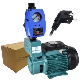 omnigena-hydrofor-pompa-wz-750-230v-zestaw-hydroforowy-opc59-48l-min-h-74m