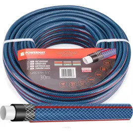 waz-ogrodowy-3-warstwowy-25bar-1-2-30m-do-podlewania-produkt-polski