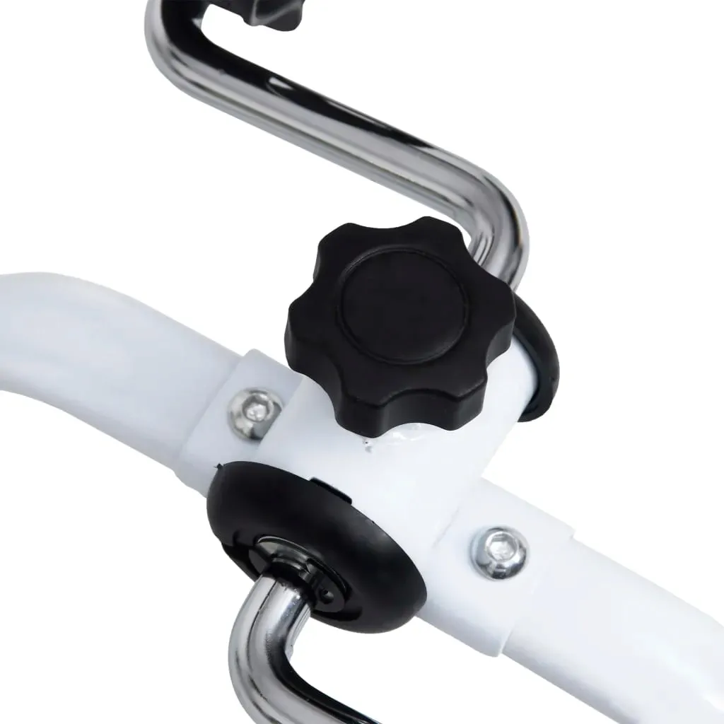 mini-rowerek-do-cwiczen-crdio-stan-nowy