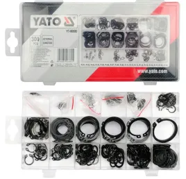 yato-zestaw-pierscieni-segera-zewnetrznych-300-sztuk-plastic-box-yt-06880