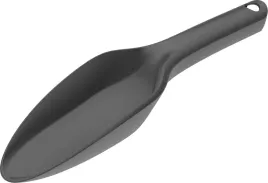 cellfast-lopatka-ogrodowa-lopata-do-przesadzania-i-sadzenia-roslin-c-42-031