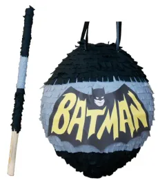 piniata-batman-xl-na-urodziny-kij