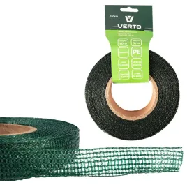 verto-tasma-ogrodnicza-z-siatki-do-podwiazywania-roslin-30-mm-50-m-15g471