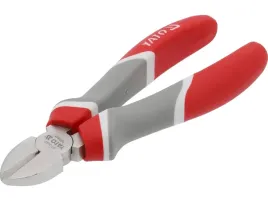yato-uniwersalne-szczypce-tnace-boczne-180-mm-ze-stali-weglowej-yt-2037