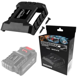 graphite-mocny-uchwyt-na-akumulator-energy-organizer-przechowywanie-58g090
