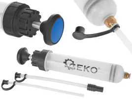 geko-odsysarka-reczna-do-plynow-200-ml-g02902