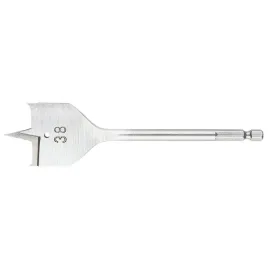 wiertlo-do-drewna-lopatkowe-38-x-152-mm-neo-tools-57-242