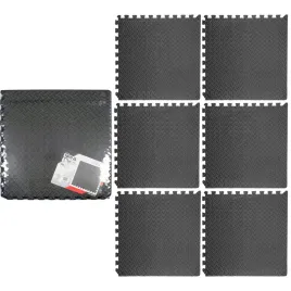 yato-zestaw-6-sztuk-mat-ochronnych-warsztatowych-fitness-60x60cm-yt-08780
