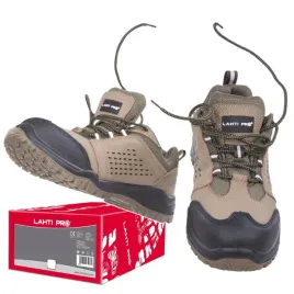 lahti-pro-polbuty-buty-trzewiki-robocze-nubuk-stal-s1-sra-bhp-l30420-r-42