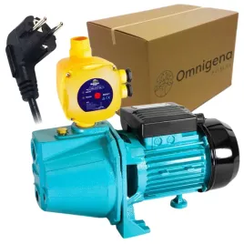 omnigena-pompa-hydrofor-jet-100a-a-inox-1100w-zestaw-hydroforowy-brio-bm12