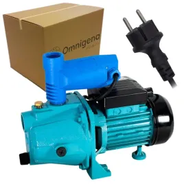 omnigena-pompa-hydrofor-jet-50-230v-zestaw-hydroforowy-proton-750w-3000-l-h