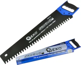 geko-pila-reczna-ze-stali-manganowej-do-gazobetonu-600mm-32t-geko-g33121