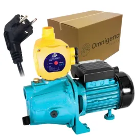 omnigena-pompa-hydrofor-jet-50-230v-zestaw-hydroforowy-brio-bm12-750w