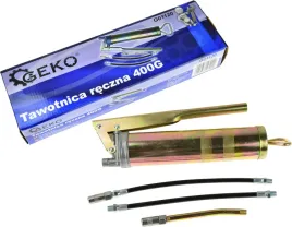 geko-tawotnica-towotnica-smarownica-reczna-2-koncowki-04l-400cc-g01120