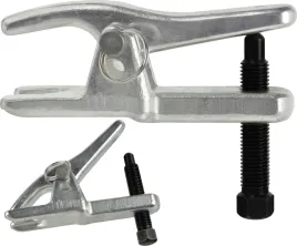 geko-sciagacz-do-drazkow-sworzni-przegubow-kulistych-regulacja-21mm-g02586