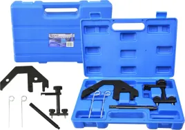 geko-zestaw-blokad-rozrzadu-bmw-2-0-3-0-diesel-m47-m47tu-m57-m57tu-g02852