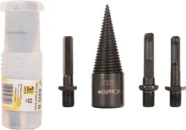 keltin-wiertlo-swider-lupania-drewna-zestaw-adapterow-32mm-sds-hex-k02395