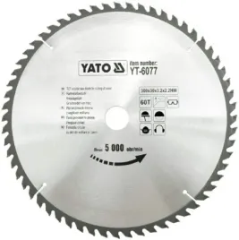 yato-tarcza-widiowa-do-drewna-plyt-drewnopodobnych-300x60tx30-mm-yt-6077