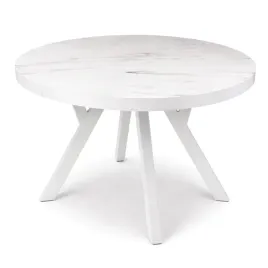 stol-okragly-loft-marmur-rozkladany-80-120