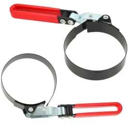 g02563-klucz-z-przegubem-tasmowym-filtrow-95-110mm