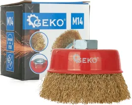 geko-szczotka-druciana-czolowa-z-gestego-mosieznego-drutu-85mm-m14-g00590-2