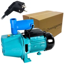 omnigena-pompa-hydrofor-jet-100a-a-inox-230v-zestaw-hydroforowy-sterownik