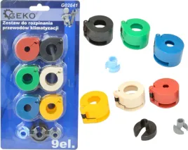geko-zestaw-do-rozpinania-zlacz-przewodow-obslugi-klimatyzacji-9-szt-g02641