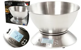 adler-waga-kuchenna-elektroniczna-5kg-misa-2l-tara-timer-dokladnosc-1g-3134