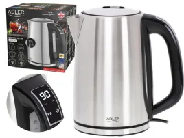adler-czajnik-elektryczny-metalowy-adler-1-7l-regulacja-temperatury-2200w